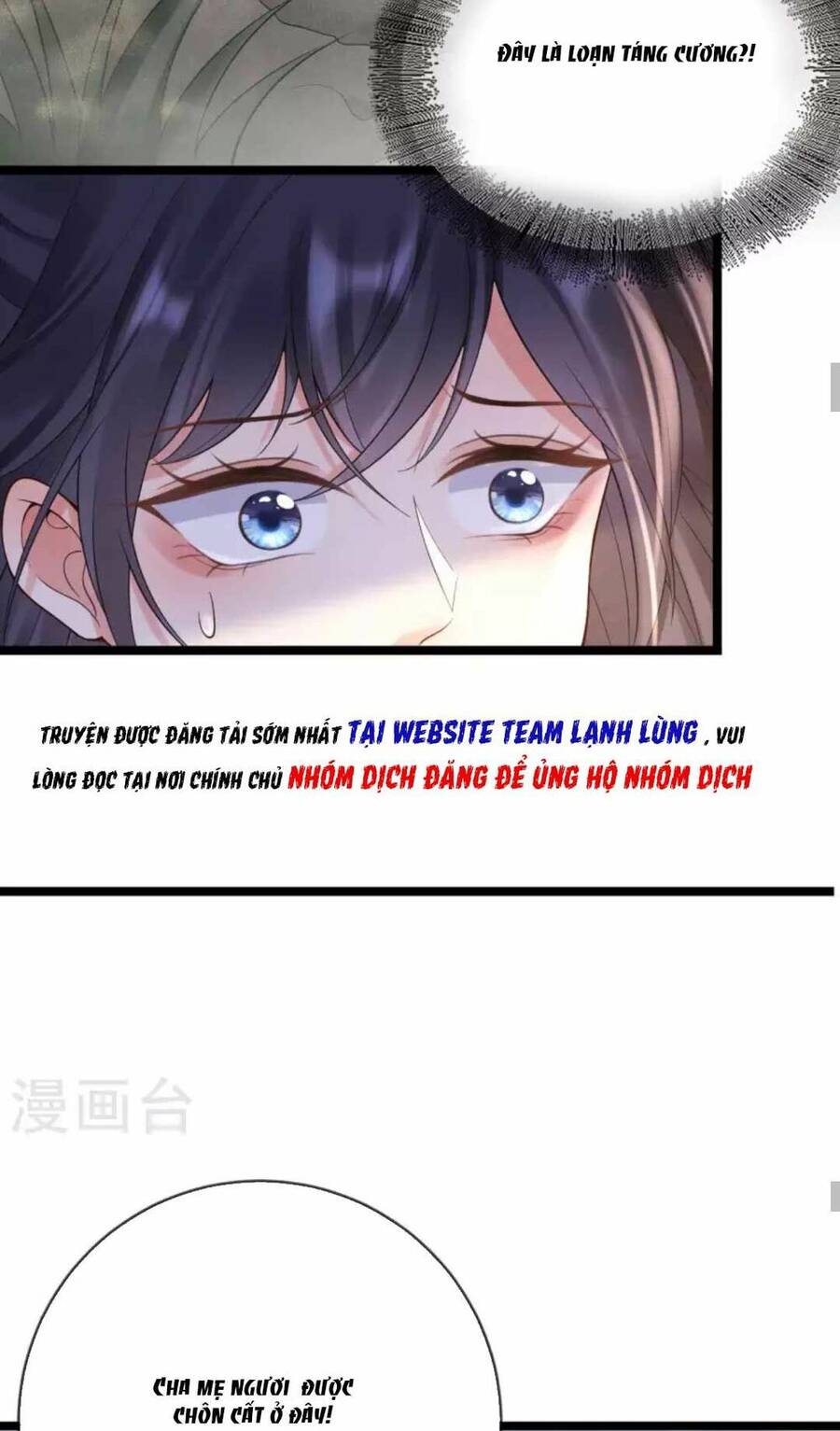 Sự Trả Thù Của Vương Phi Chapter 19 - 35