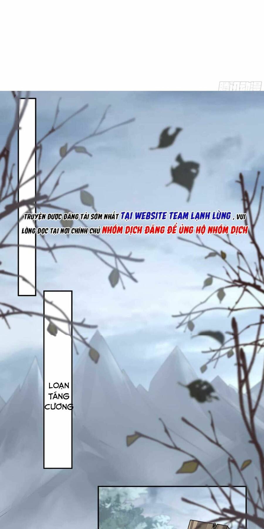 Sự Trả Thù Của Vương Phi Chapter 20 - 13