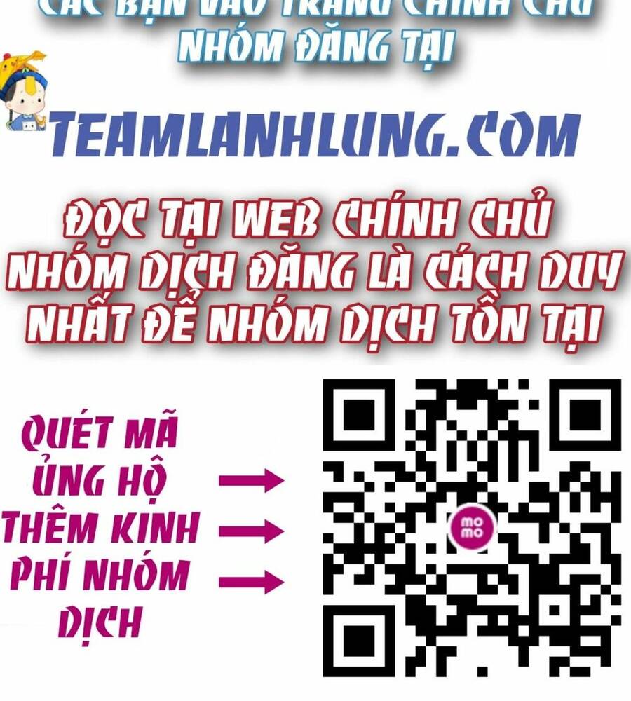 Sự Trả Thù Của Vương Phi Chapter 20 - 17
