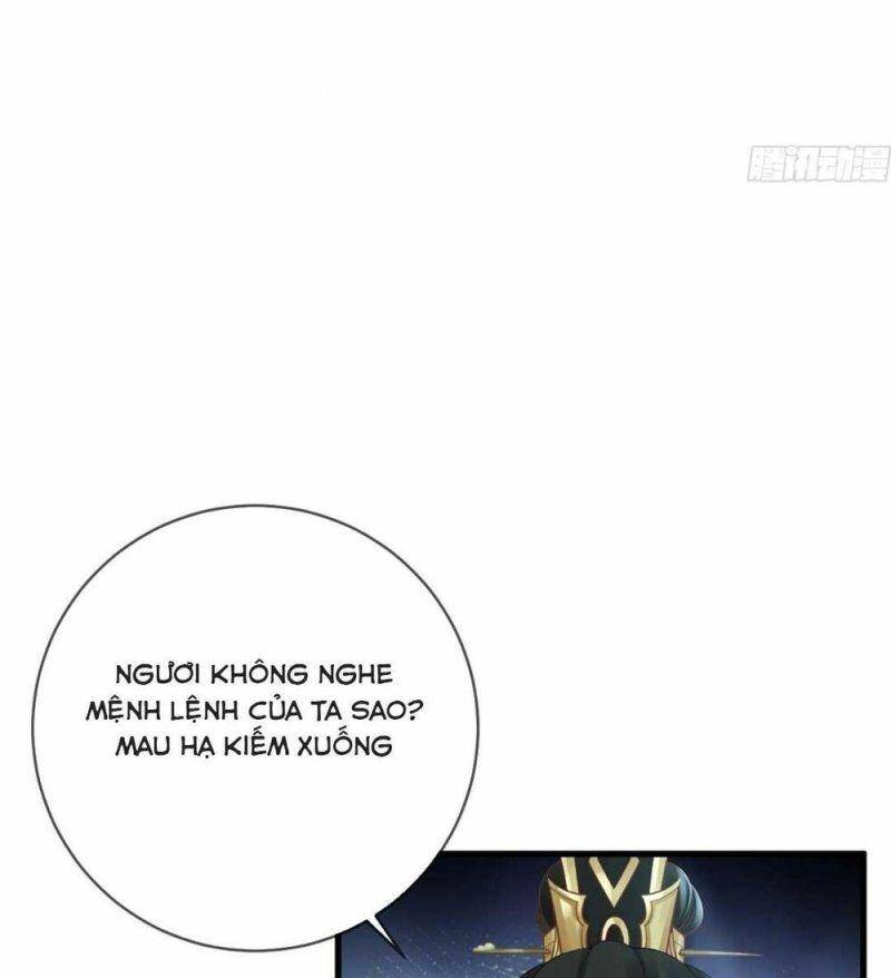 Sự Trả Thù Của Vương Phi Chapter 22 - 16