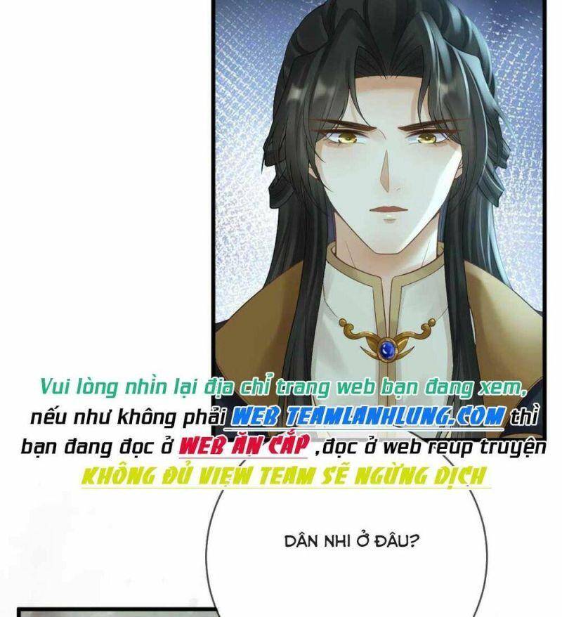 Sự Trả Thù Của Vương Phi Chapter 22 - 17