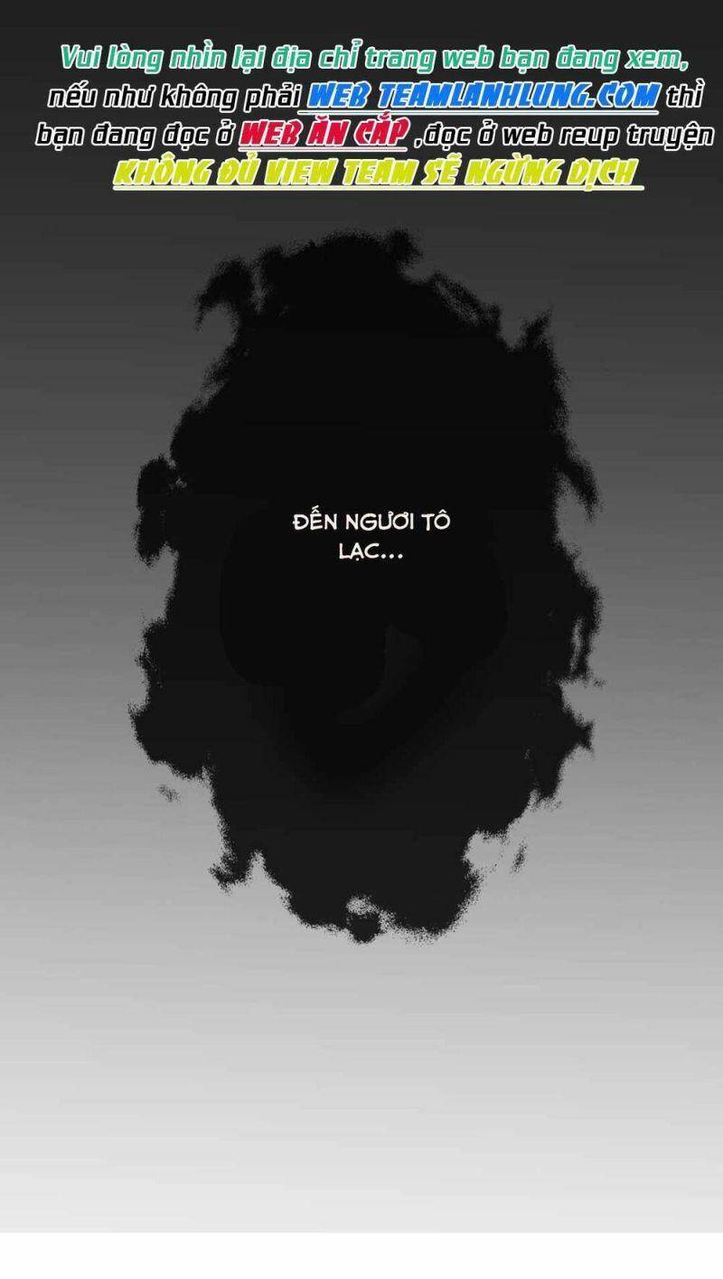 Sự Trả Thù Của Vương Phi Chapter 22 - 33