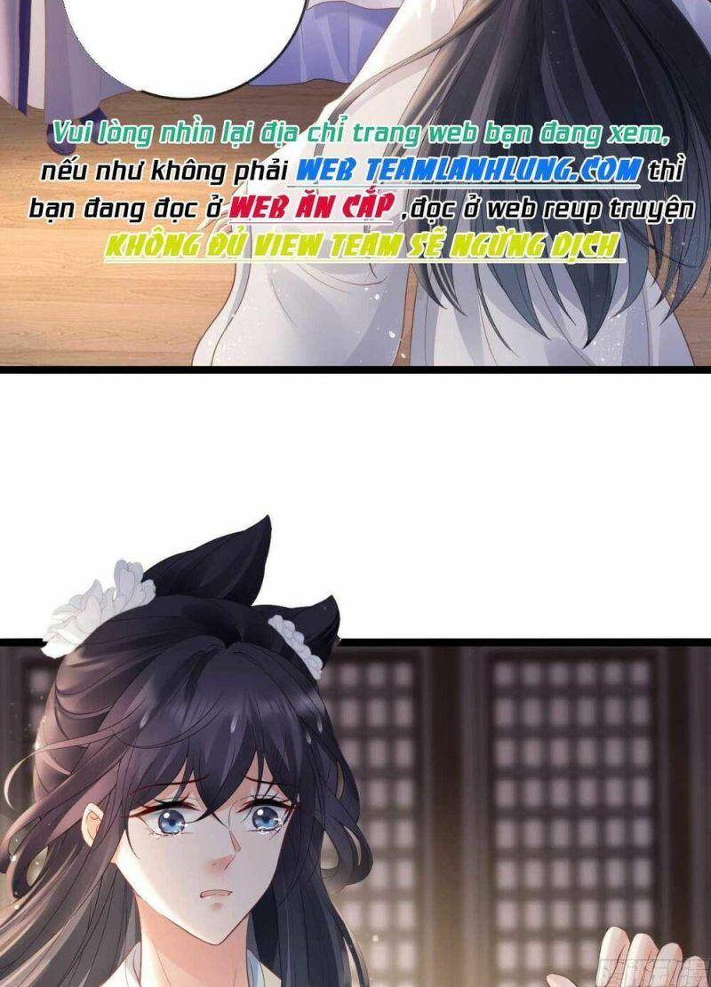 Sự Trả Thù Của Vương Phi Chapter 22 - 37