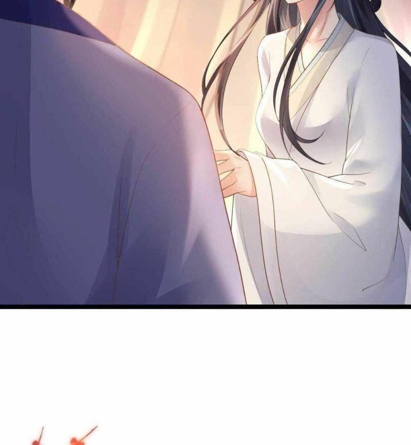 Sự Trả Thù Của Vương Phi Chapter 22 - 43