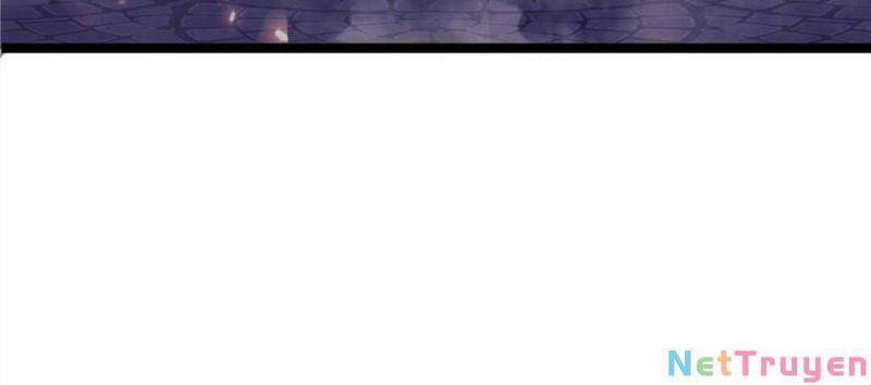 Sự Trả Thù Của Vương Phi Chapter 23 - 31