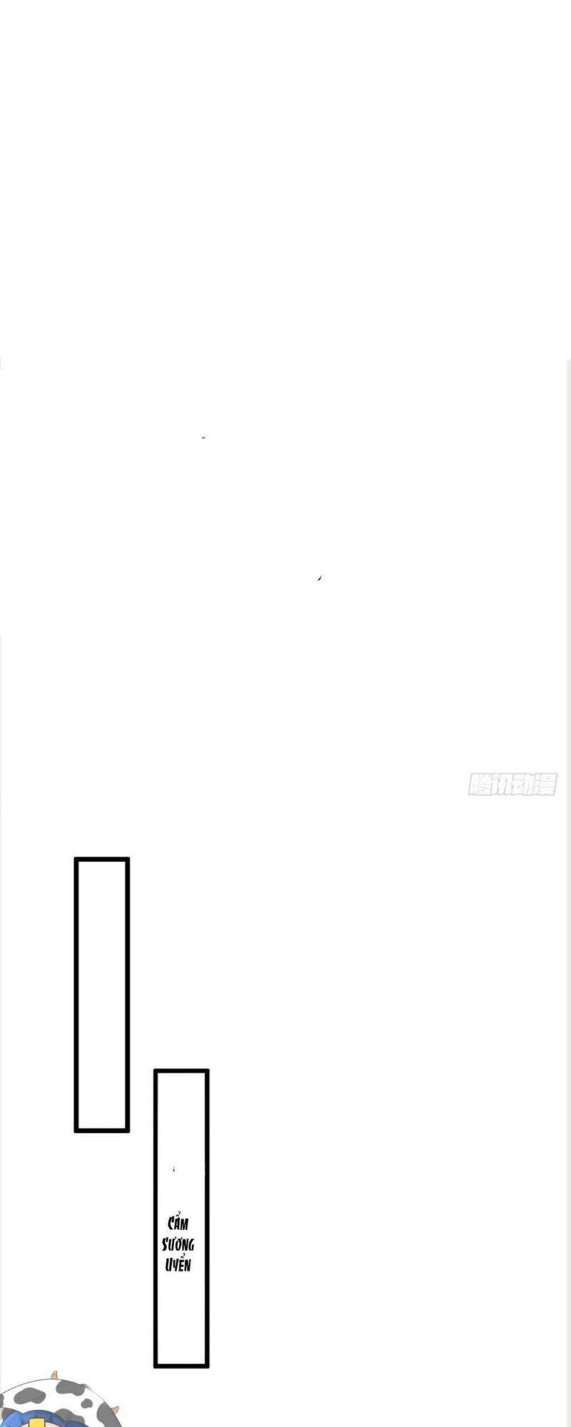 Sự Trả Thù Của Vương Phi Chapter 24 - 2