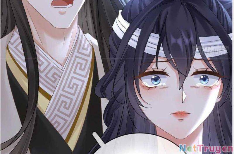 Sự Trả Thù Của Vương Phi Chapter 24 - 13