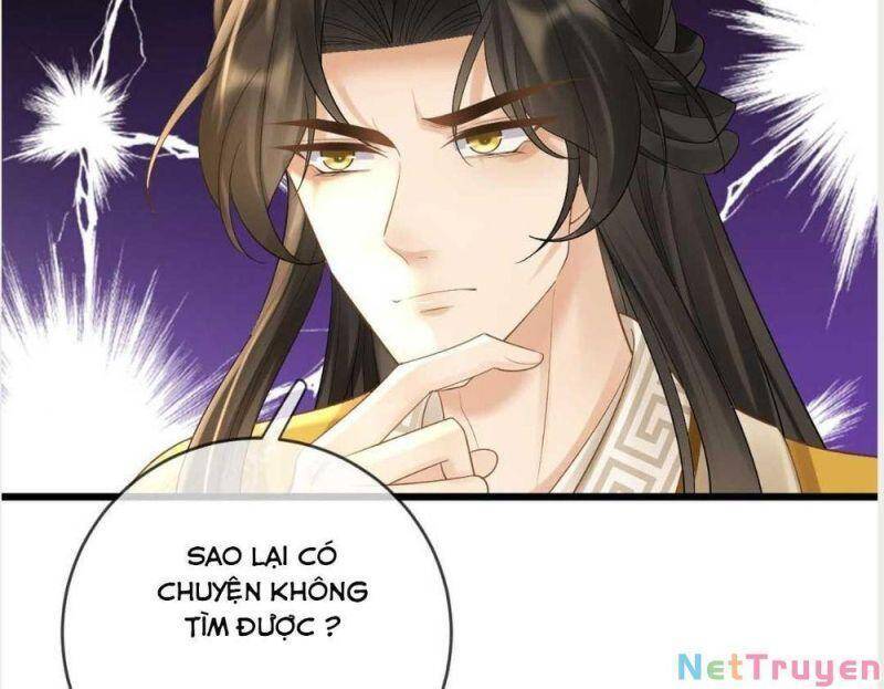 Sự Trả Thù Của Vương Phi Chapter 24 - 24