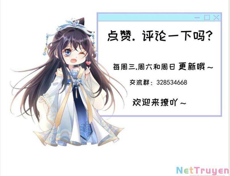 Sự Trả Thù Của Vương Phi Chapter 24 - 29