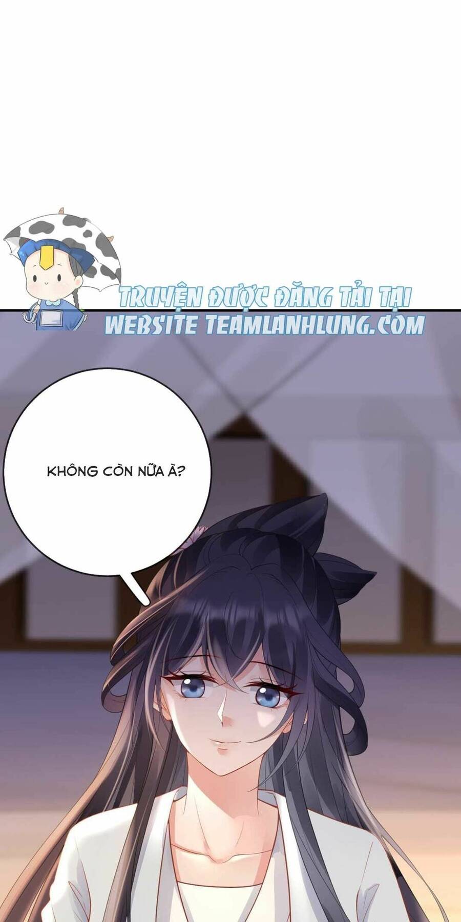 Sự Trả Thù Của Vương Phi Chapter 26 - 15