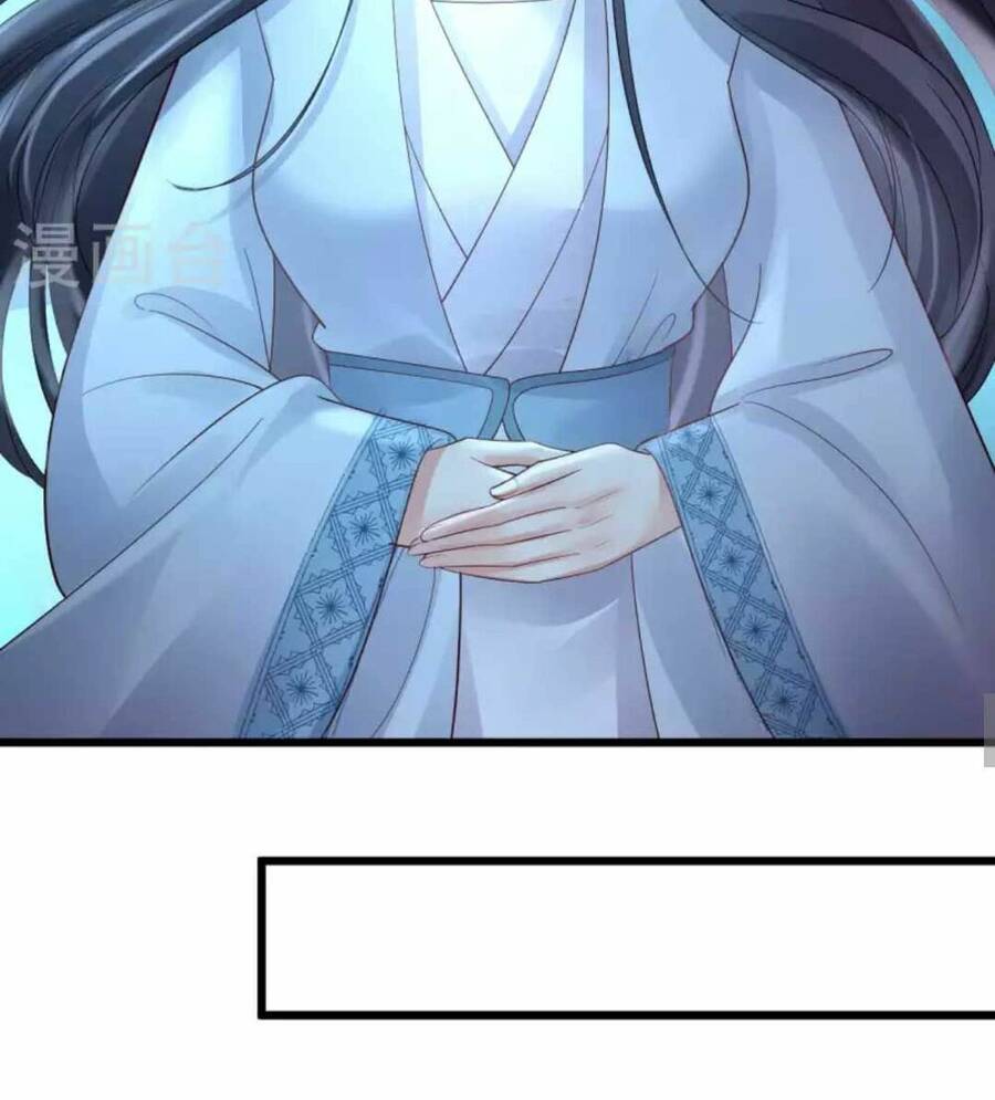 Sự Trả Thù Của Vương Phi Chapter 27 - 12