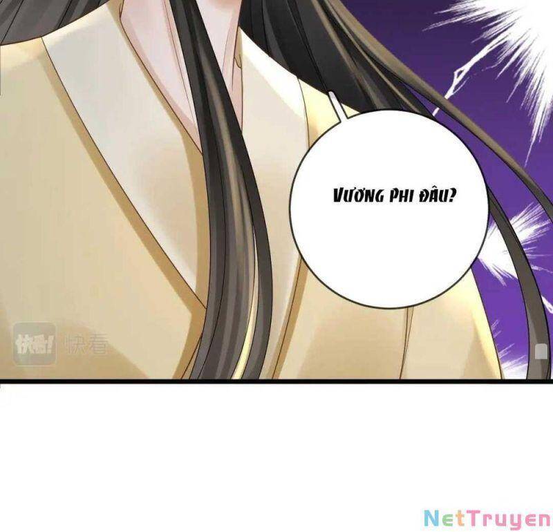 Sự Trả Thù Của Vương Phi Chapter 29 - 27