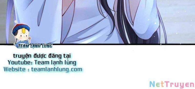 Sự Trả Thù Của Vương Phi Chapter 3 - 17