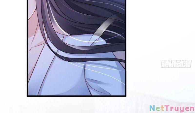 Sự Trả Thù Của Vương Phi Chapter 3 - 23