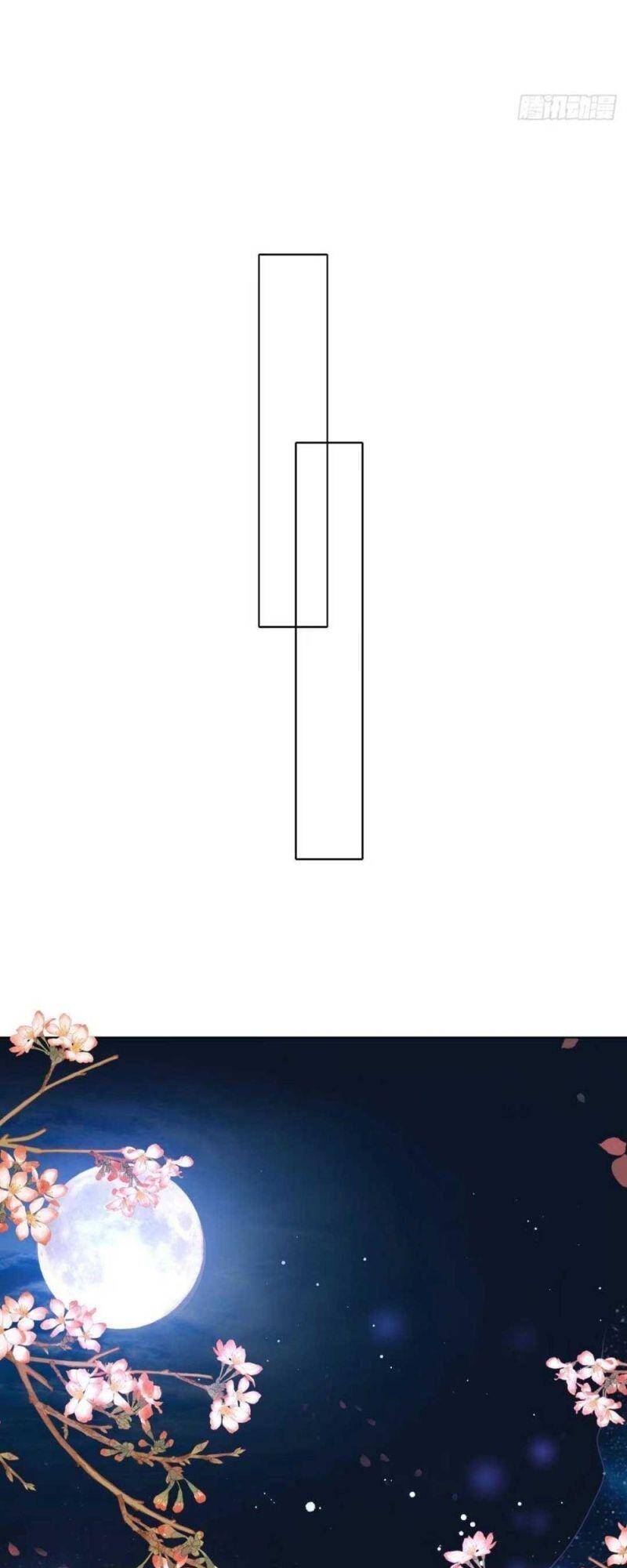 Sự Trả Thù Của Vương Phi Chapter 3 - 26