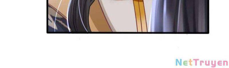 Sự Trả Thù Của Vương Phi Chapter 3 - 6