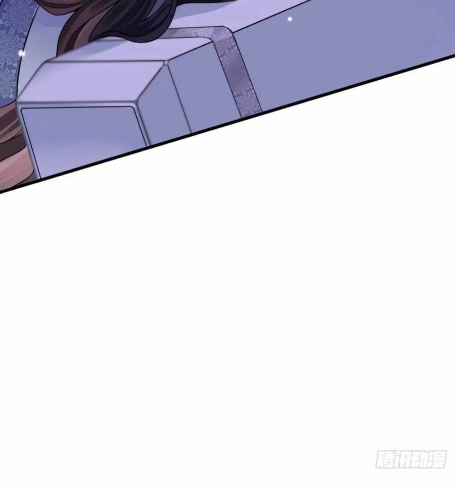 Sự Trả Thù Của Vương Phi Chapter 3 - 53