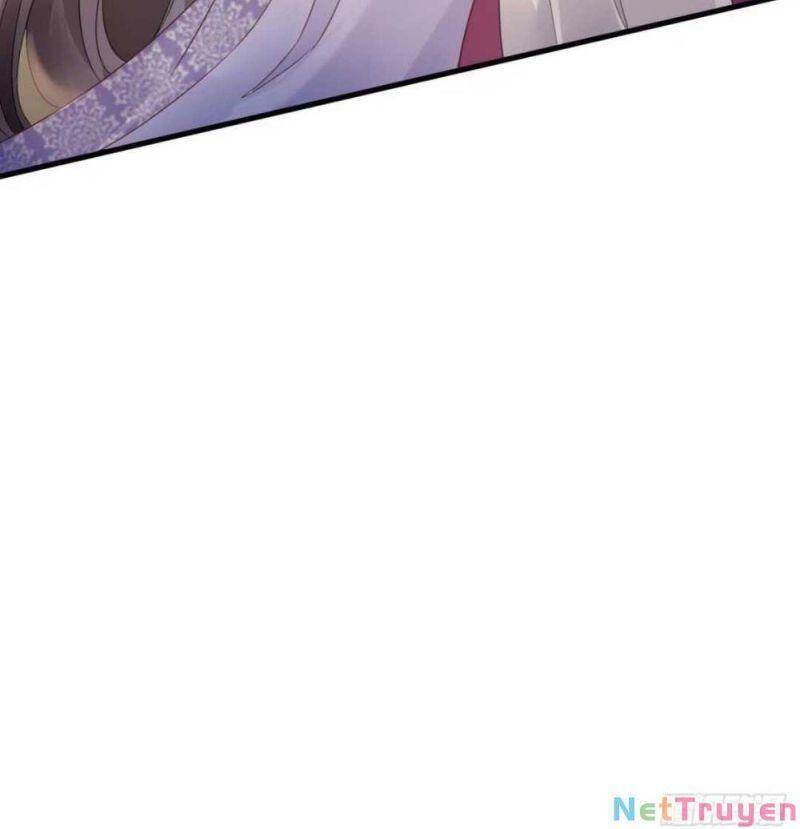 Sự Trả Thù Của Vương Phi Chapter 6 - 12