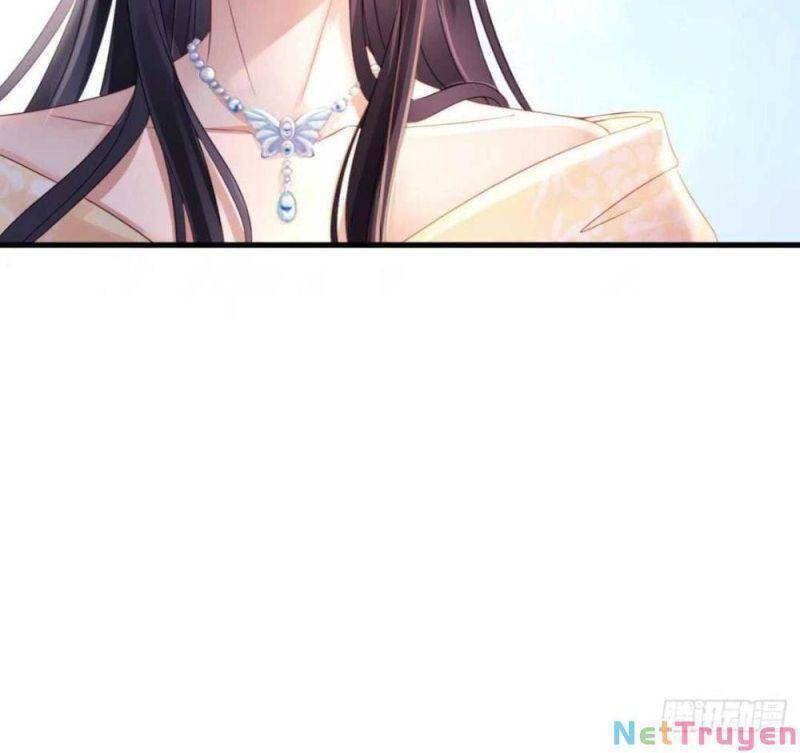 Sự Trả Thù Của Vương Phi Chapter 6 - 33