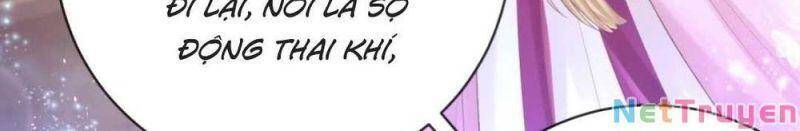 Sự Trả Thù Của Vương Phi Chapter 8 - 14