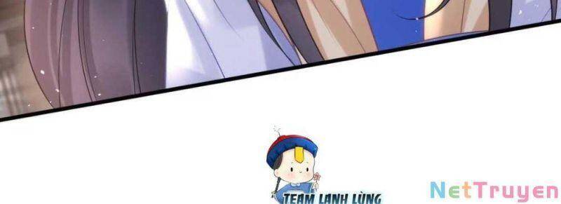 Sự Trả Thù Của Vương Phi Chapter 8 - 22