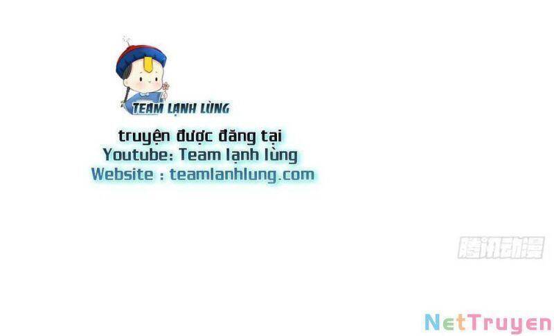 Sự Trả Thù Của Vương Phi Chapter 8 - 28