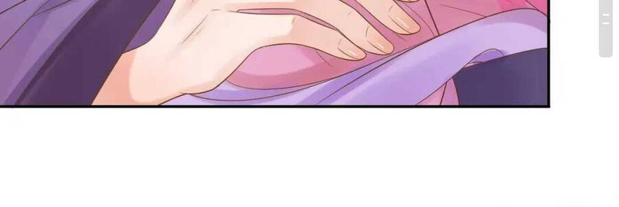 Sự Trả Thù Của Vương Phi Chapter 31 - 16