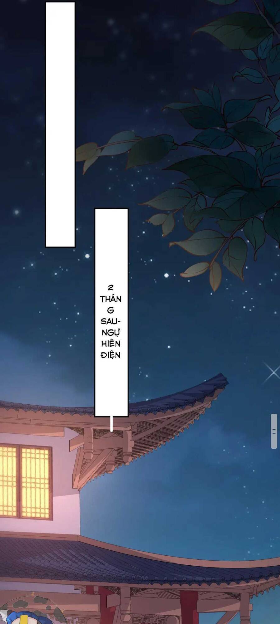 Sự Trả Thù Của Vương Phi Chapter 31 - 21