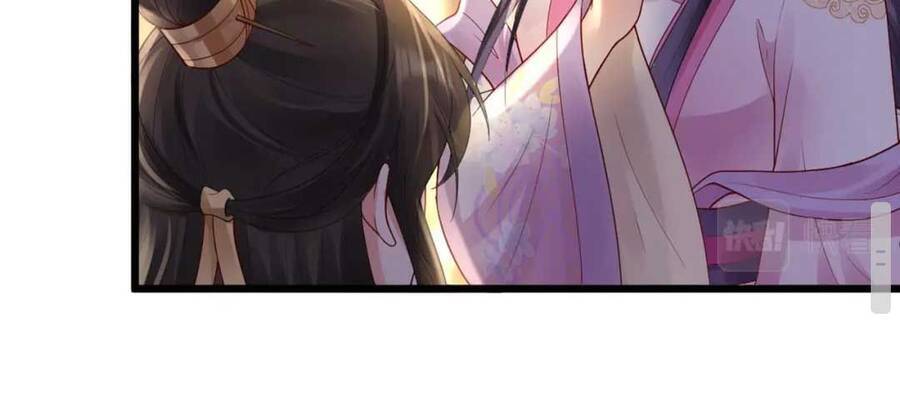 Sự Trả Thù Của Vương Phi Chapter 31 - 8