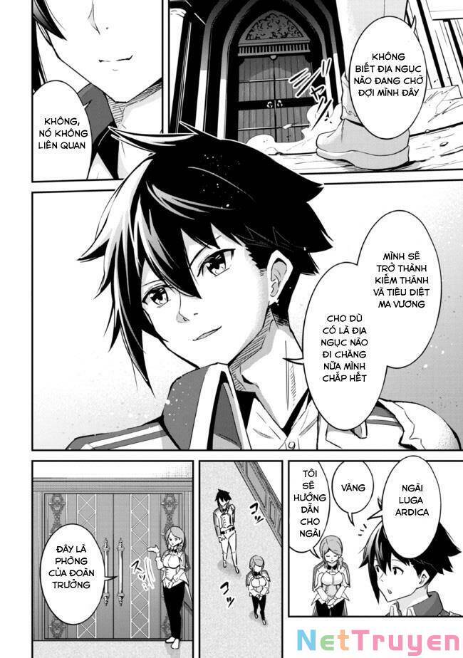 Sekishi Ni Natta Kedo Danchou No Oppai Ga Sugosugite Kokoro Ga Kiyomerarenai Chapter 1 - 5