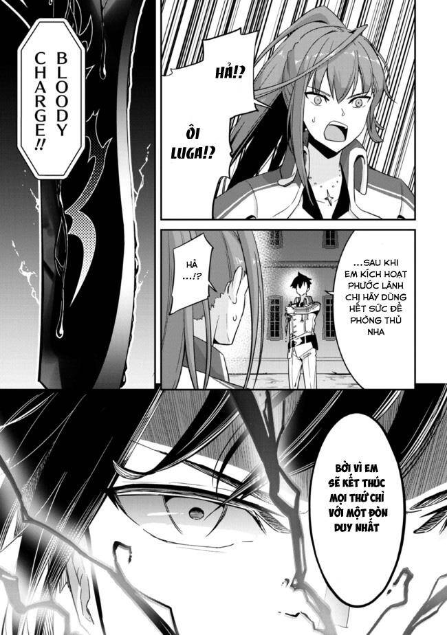 Sekishi Ni Natta Kedo Danchou No Oppai Ga Sugosugite Kokoro Ga Kiyomerarenai Chapter 3 - 14