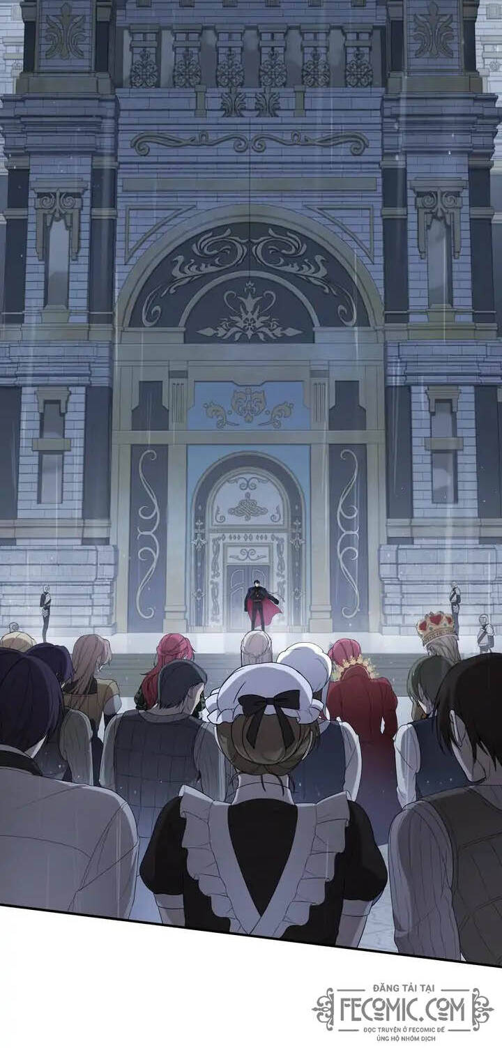 Đã Nếm Thử Thì Ăn Luôn Một Miếng Đi Chapter 1 - 17