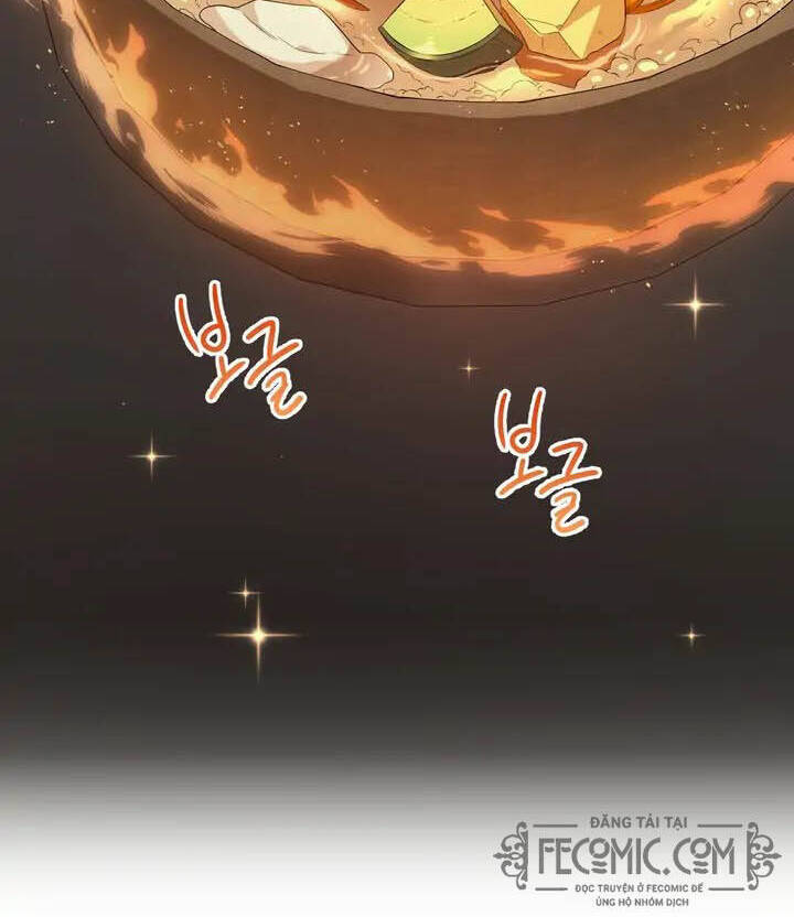 Đã Nếm Thử Thì Ăn Luôn Một Miếng Đi Chapter 1 - 3