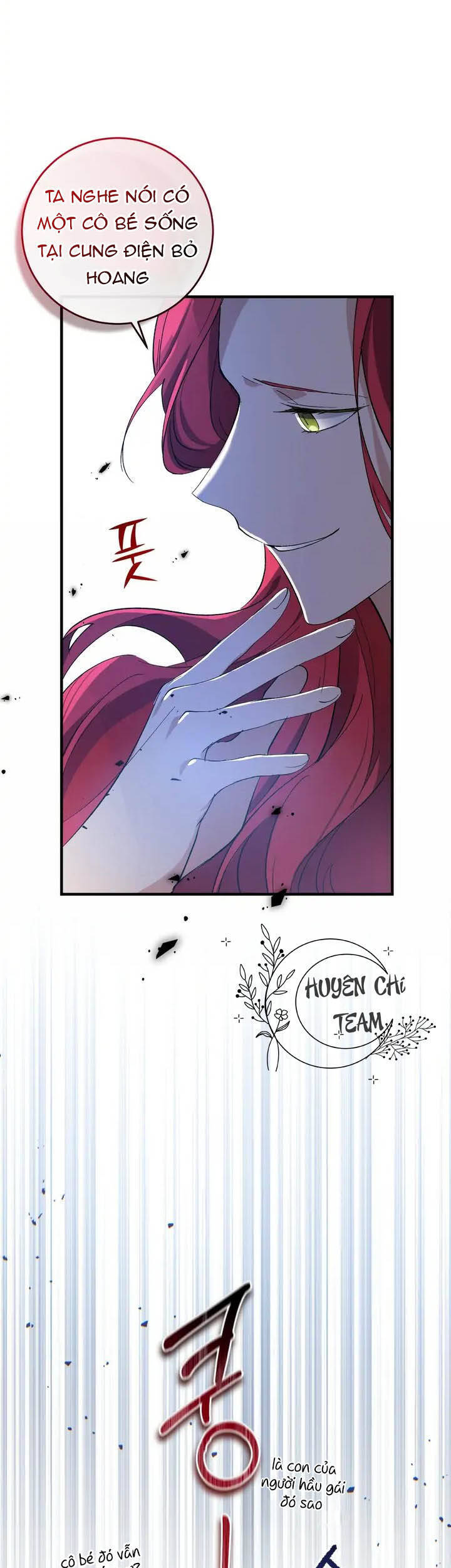 Đã Nếm Thử Thì Ăn Luôn Một Miếng Đi Chapter 1 - 22