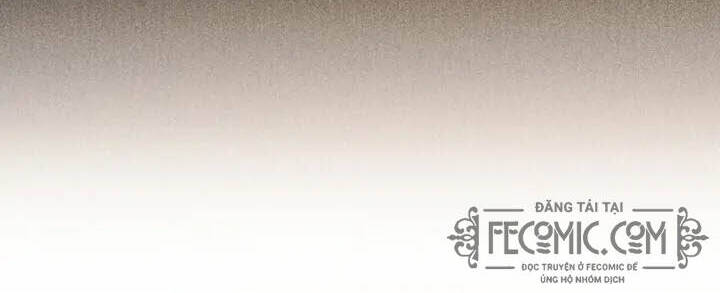 Đã Nếm Thử Thì Ăn Luôn Một Miếng Đi Chapter 1 - 26