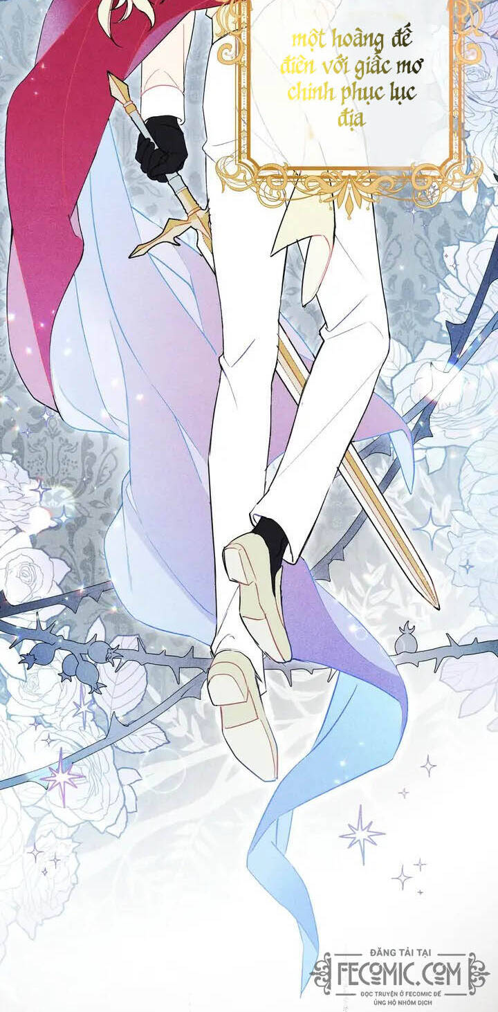 Đã Nếm Thử Thì Ăn Luôn Một Miếng Đi Chapter 1 - 28