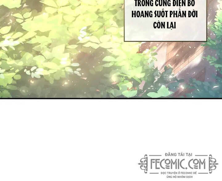 Đã Nếm Thử Thì Ăn Luôn Một Miếng Đi Chapter 1 - 33