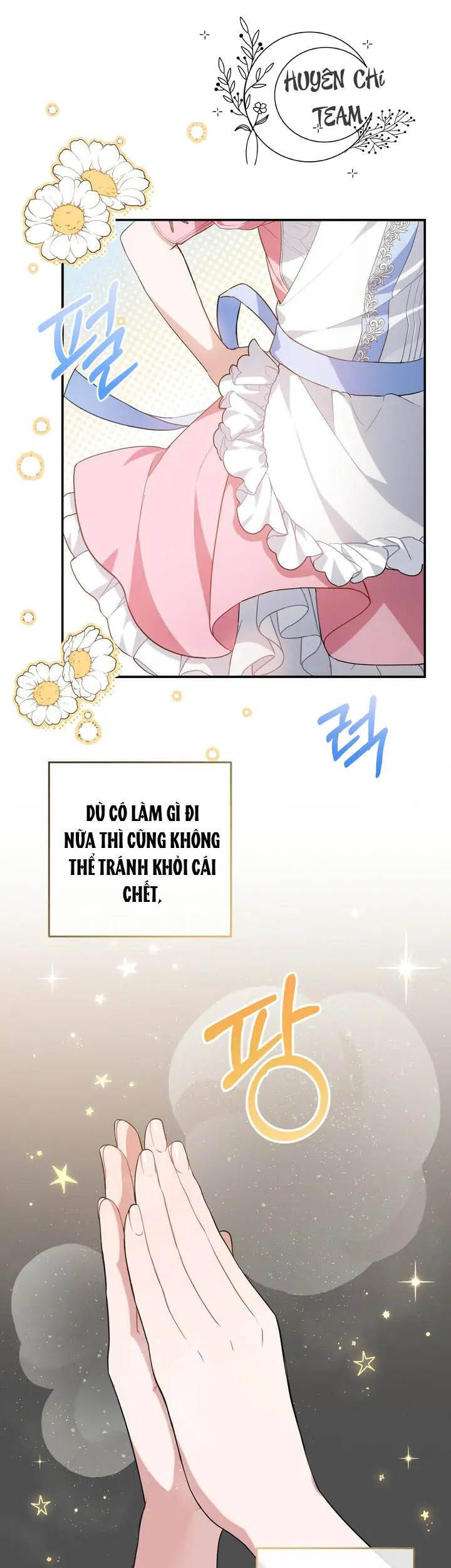 Đã Nếm Thử Thì Ăn Luôn Một Miếng Đi Chapter 1 - 34