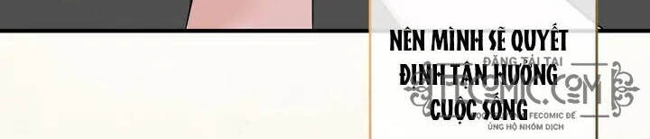 Đã Nếm Thử Thì Ăn Luôn Một Miếng Đi Chapter 1 - 35