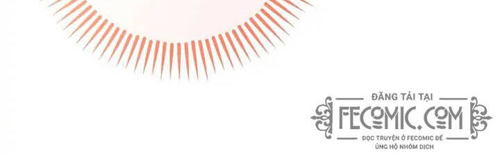 Đã Nếm Thử Thì Ăn Luôn Một Miếng Đi Chapter 1 - 37