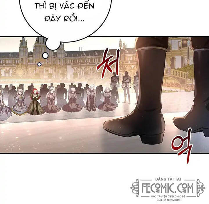 Đã Nếm Thử Thì Ăn Luôn Một Miếng Đi Chapter 1 - 40