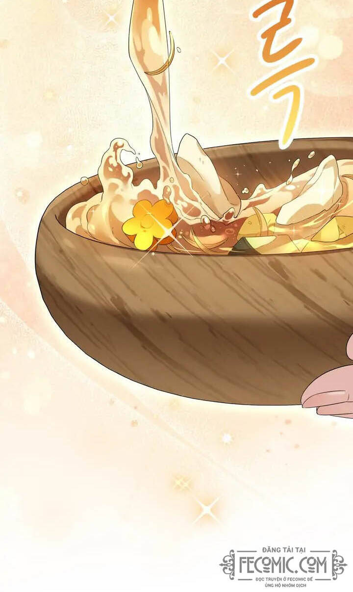 Đã Nếm Thử Thì Ăn Luôn Một Miếng Đi Chapter 1 - 5