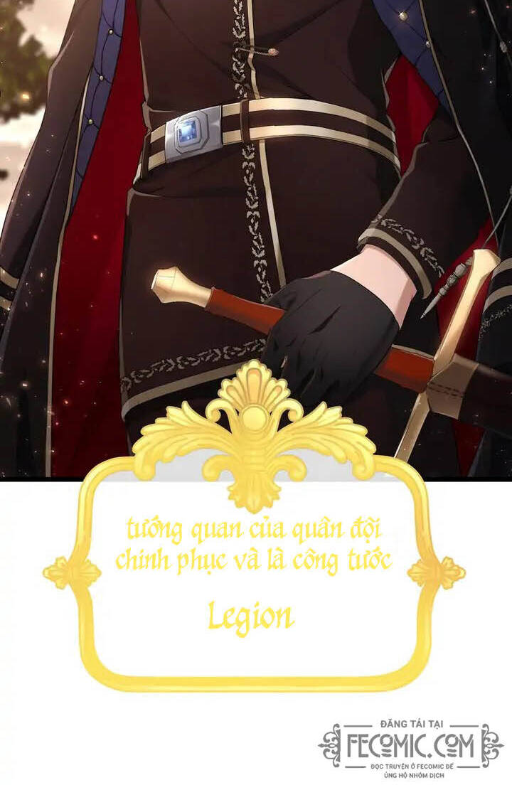 Đã Nếm Thử Thì Ăn Luôn Một Miếng Đi Chapter 1 - 42