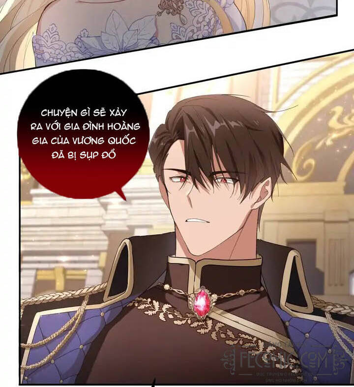 Đã Nếm Thử Thì Ăn Luôn Một Miếng Đi Chapter 1 - 46