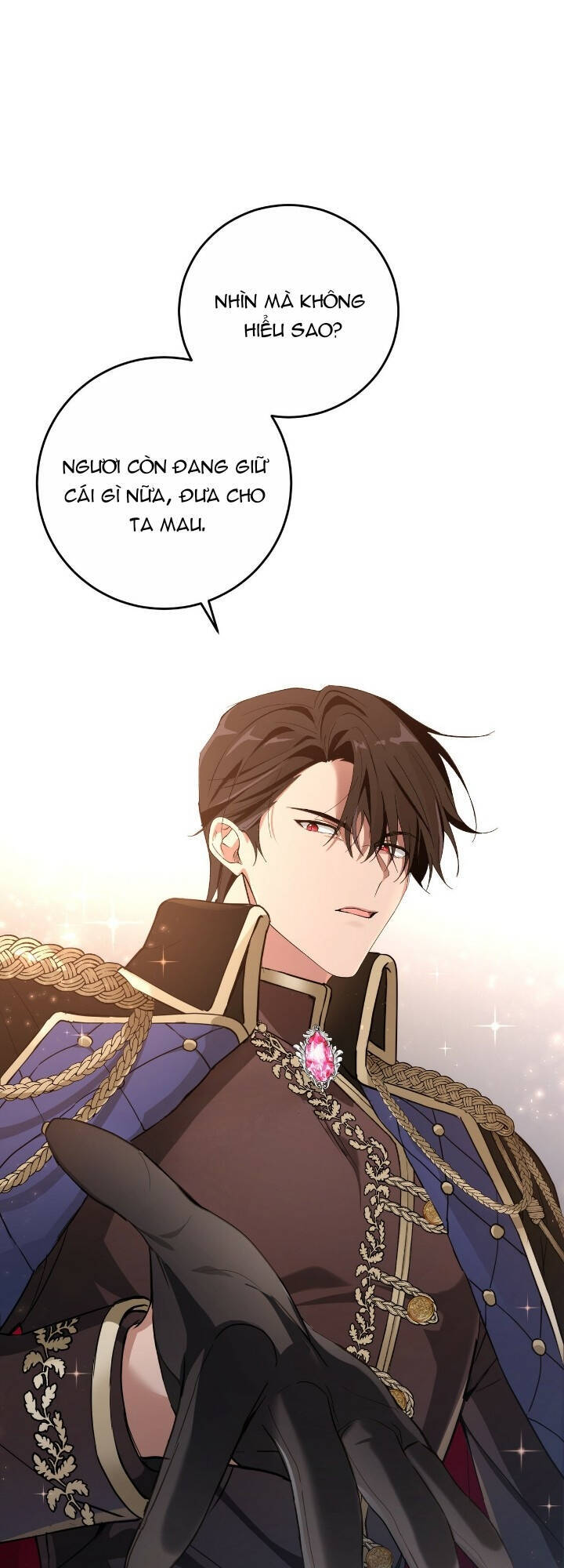 Đã Nếm Thử Thì Ăn Luôn Một Miếng Đi Chapter 2 - 1