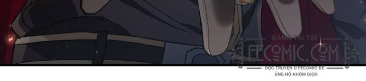 Đã Nếm Thử Thì Ăn Luôn Một Miếng Đi Chapter 2 - 2