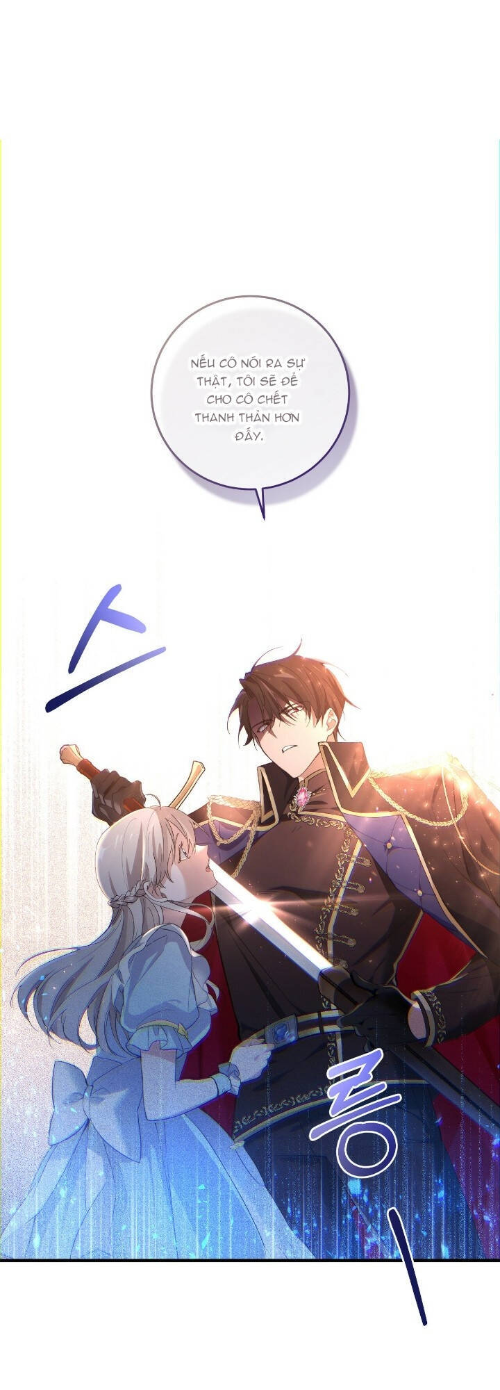 Đã Nếm Thử Thì Ăn Luôn Một Miếng Đi Chapter 2 - 13