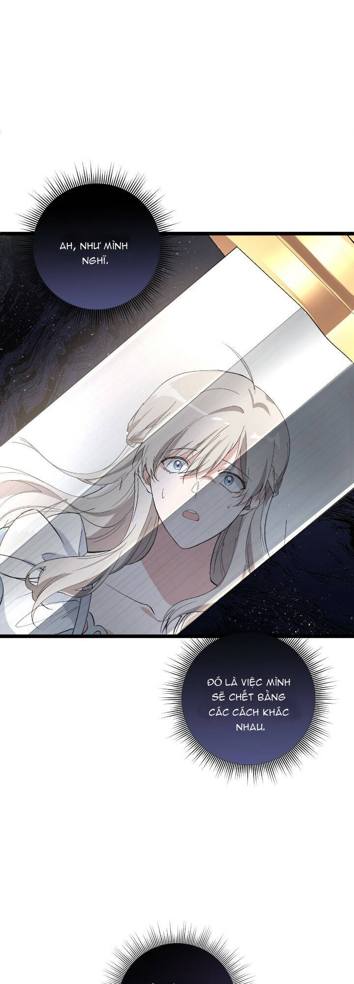 Đã Nếm Thử Thì Ăn Luôn Một Miếng Đi Chapter 2 - 15