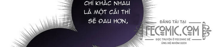 Đã Nếm Thử Thì Ăn Luôn Một Miếng Đi Chapter 2 - 16