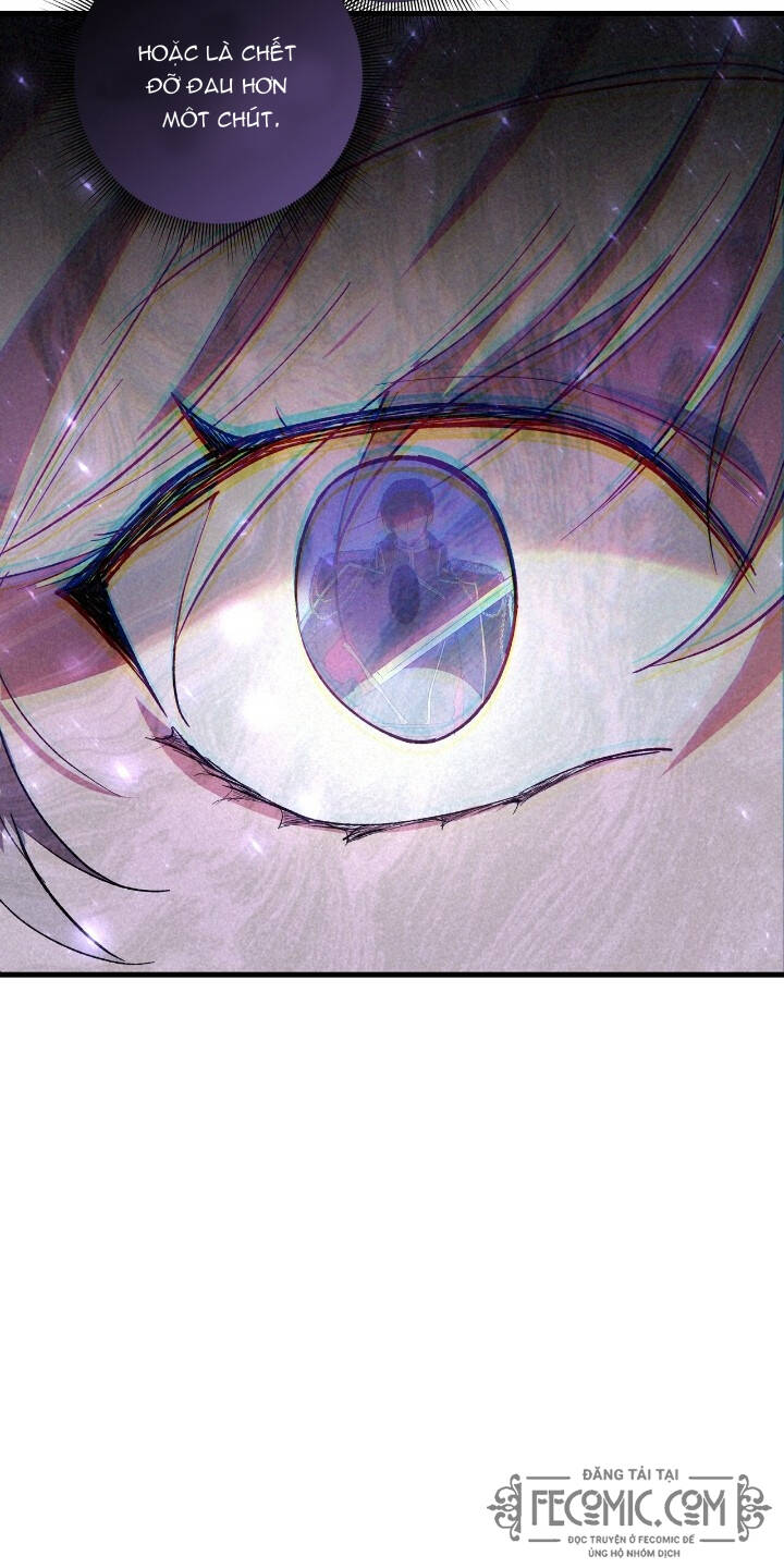 Đã Nếm Thử Thì Ăn Luôn Một Miếng Đi Chapter 2 - 17